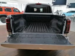 
										Gwm P500 2.4T Luxury D Cab 4X4 At full									