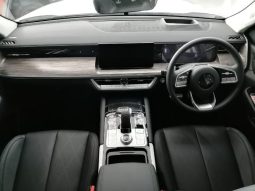 
										Gwm P500 2.4T Luxury D Cab 4X4 At full									