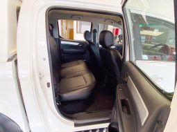 
										JAC T8 1.9 tdi double cab 4×4 man full									