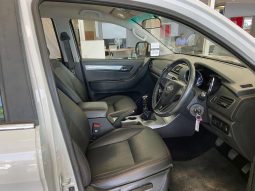 
										JAC T8 1.9 tdi double cab 4×4 man full									