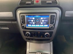 
										JAC T8 1.9 tdi double cab 4×4 man full									