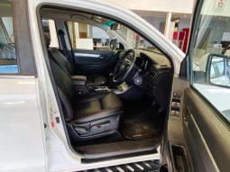 
										JAC T8 1.9 tdi double cab 4×4 man full									