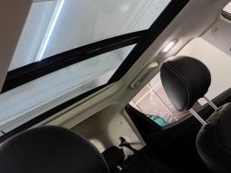
										Mahindra XUV 3X0 1.2 AX7L AT full									