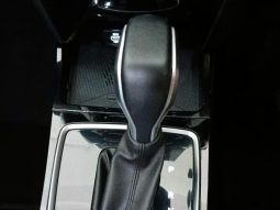 
										Mahindra XUV 3X0 1.2 AX7L AT full									