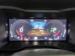 
										Mahindra XUV 3X0 1.2 AX7L AT full									