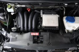 
										Mercedes Benz A-Class A 180 Elegance Autotronic full									