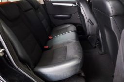 
										Mercedes Benz A-Class A 180 Elegance Autotronic full									