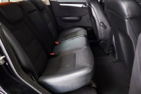 Mercedes Benz A-Class A 180 Elegance Autotronic