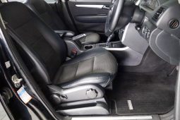 
										Mercedes Benz A-Class A 180 Elegance Autotronic full									