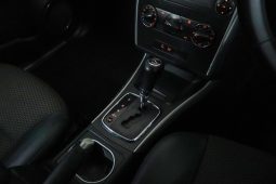 
										Mercedes Benz A-Class A 180 Elegance Autotronic full									