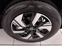 
										Nissan Magnite 1.0 Acenta full									