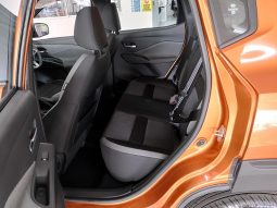 
										Nissan Magnite 1.0 Acenta full									
