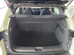 
										Nissan Magnite 1.0 Acenta full									