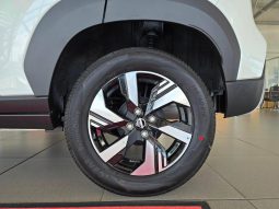 
										Nissan Magnite 1.0 Acenta full									
