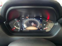 
										Nissan Magnite 1.0 Acenta full									