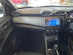 
										Nissan Magnite 1.0 Acenta full									
