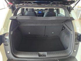 Nissan Magnite 1.0 Acenta