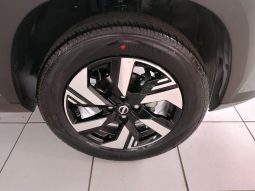 
										Nissan Magnite 1.0 Acenta At full									