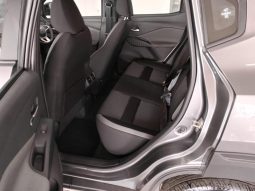 
										Nissan Magnite 1.0 Acenta At full									