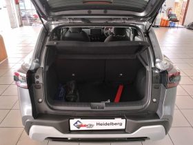 Nissan Magnite 1.0 Acenta At