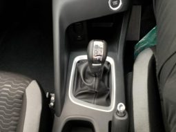 
										Nissan Magnite 1.0 Acenta At full									