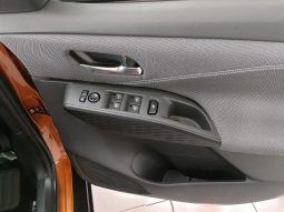 
										Nissan Magnite 1.0 Acenta At full									