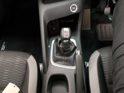
										Nissan Magnite 1.0 Acenta At full									