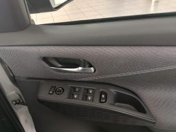 
										Nissan Magnite 1.0 Acenta At full									
