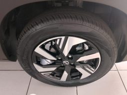 
										Nissan Magnite 1.0 Acenta At full									
