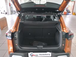 Nissan Magnite 1.0 Acenta At