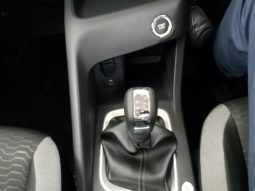 
										Nissan Magnite 1.0 Acenta At full									