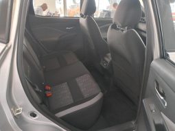 
										Nissan Magnite 1.0 Acenta At full									