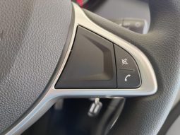 
										Nissan Magnite 1.0 Move Panel Van full									
