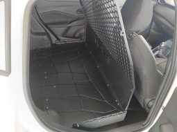 
										Nissan Magnite 1.0 Move Panel Van full									