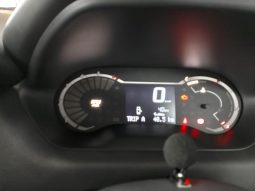 
										Nissan Magnite 1.0 Visia full									