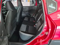 
										Nissan Magnite 1.0 Visia At full									
