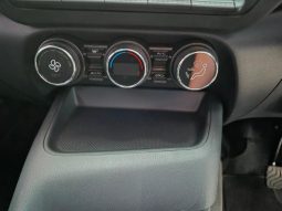 
										Nissan Magnite 1.0 Visia At full									