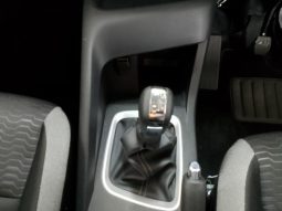 
										Nissan Magnite 1.0 Visia At full									