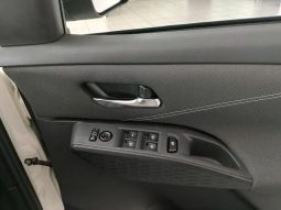 
										Nissan Magnite 1.0 Visia At full									