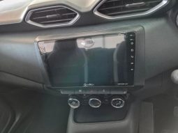 
										Nissan Magnite 1.0 Visia At full									