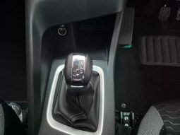 
										Nissan Magnite 1.0 Visia At full									