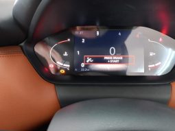 
										Nissan Magnite 1.0T Acenta Plus Cvt full									