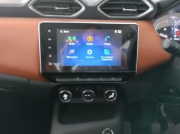 
										Nissan Magnite 1.0T Acenta Plus Cvt full									