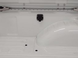 
										Nissan Navara 2.5D Pro-2X D Cab 4X2 At full									