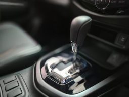 
										Nissan Navara 2.5D Pro-2X D Cab 4X2 At full									