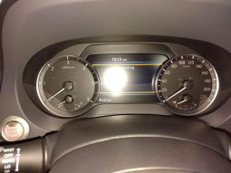 
										Nissan Navara 2.5D Pro-2X D Cab 4X2 At full									