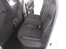 
										Nissan Navara 2.5D Se 4X2 D Cab At full									