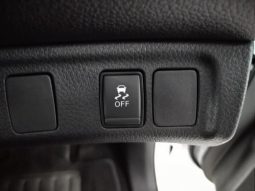 
										Nissan Navara 2.5D Se D Cab 4X2 full									