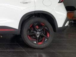 
										OMODA Omoda C5 1.5T Elegance S full									