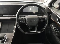
										OMODA Omoda C5 1.5T Elegance S full									